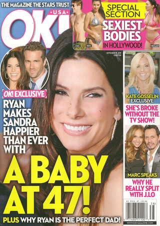 Illustration for article titled This Week In Tabloids: Kate Middleton Is Pregnant With Twins